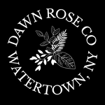 Dawn Rose Co